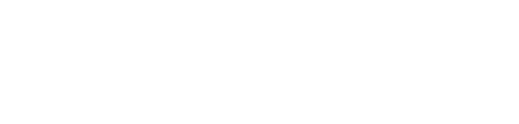 Quickbutik Specialistpartner