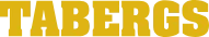 Tabergs Åkeri