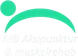 MB Akupunktur