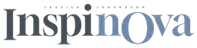 Inspinova