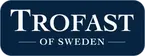 Trofast of Sweden